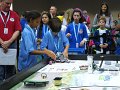 FLL-UmeQual_12-10-2016 (49)